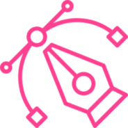 Stress and Coping<br>