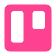 Health & Clinical Psychology