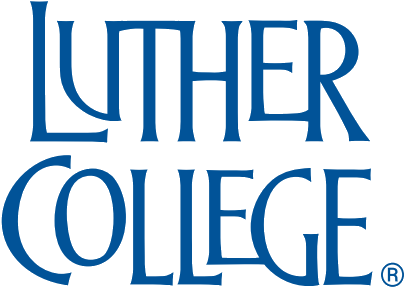 Luther College, Decorah, IA, USA