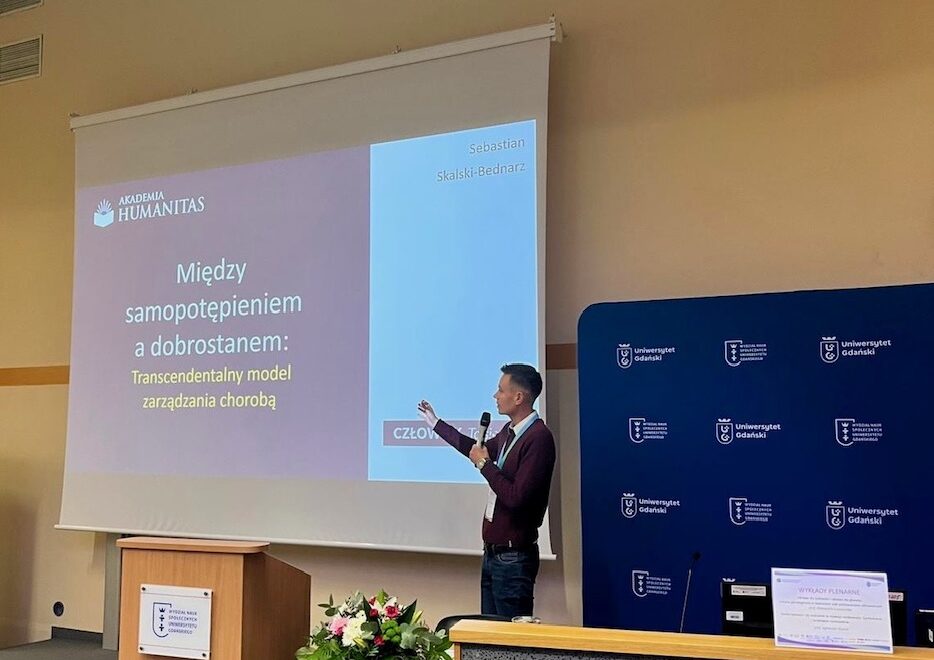 Self-forgiveness, self-condemnation, and spiritual well-being in clinical psychology