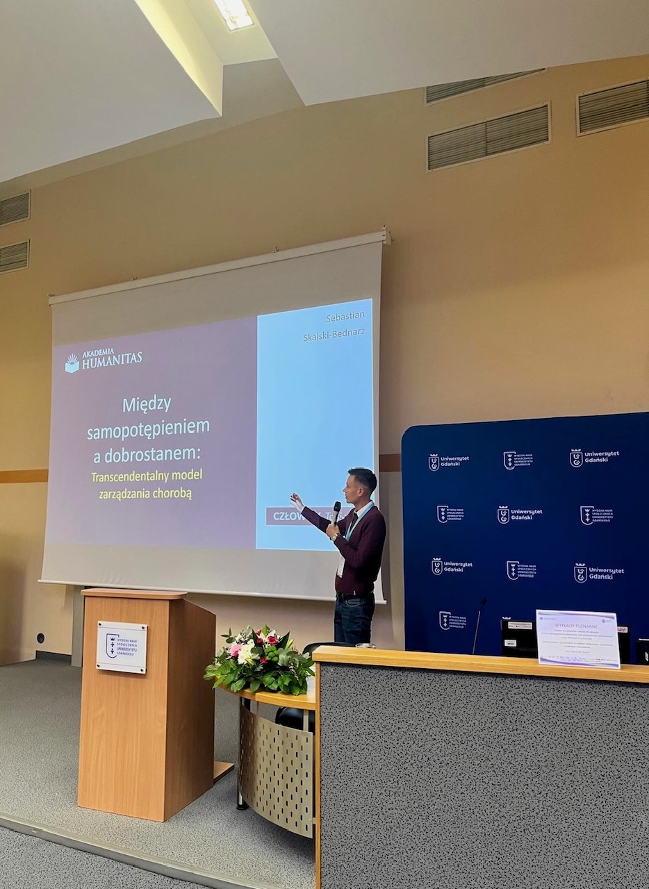 Self-forgiveness, self-condemnation, and spiritual well-being in clinical psychology