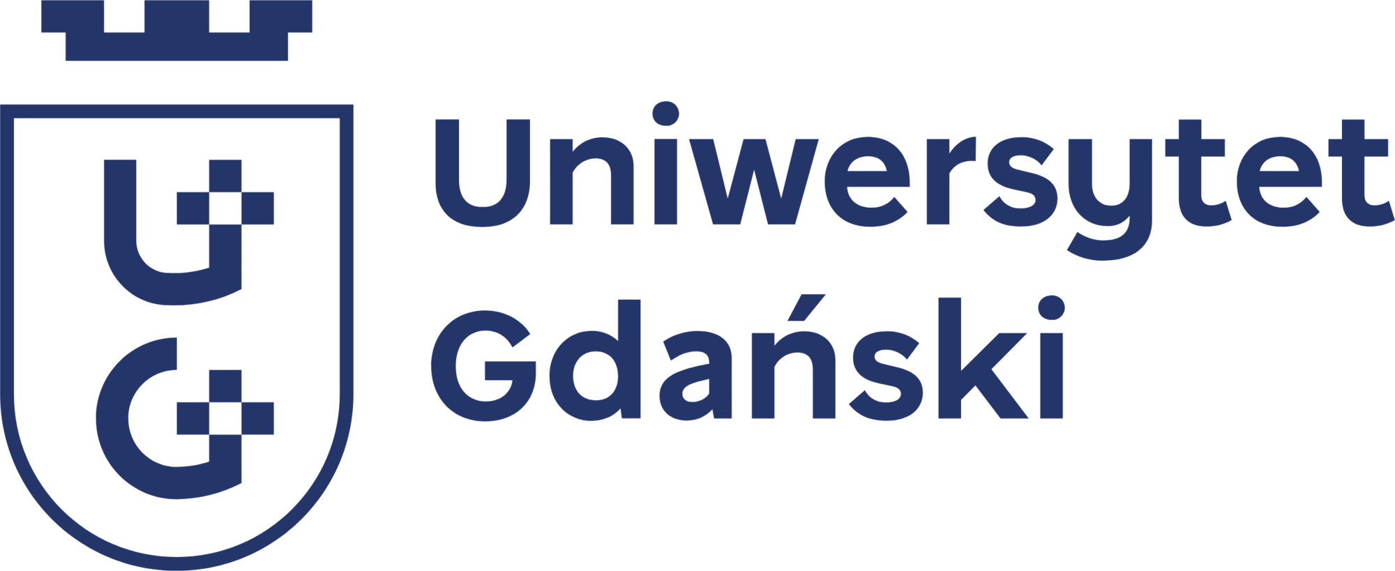 Habilitation in Psychology