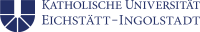 KU Eichstätt-Ingolstadt