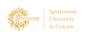 LOGO UIK Ignatianum